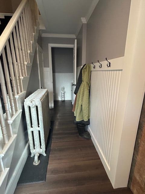 127 Parkview Avenue Bangor ME 04401