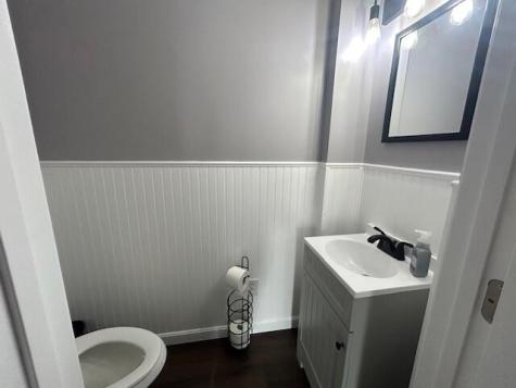 127 Parkview Avenue Bangor ME 04401