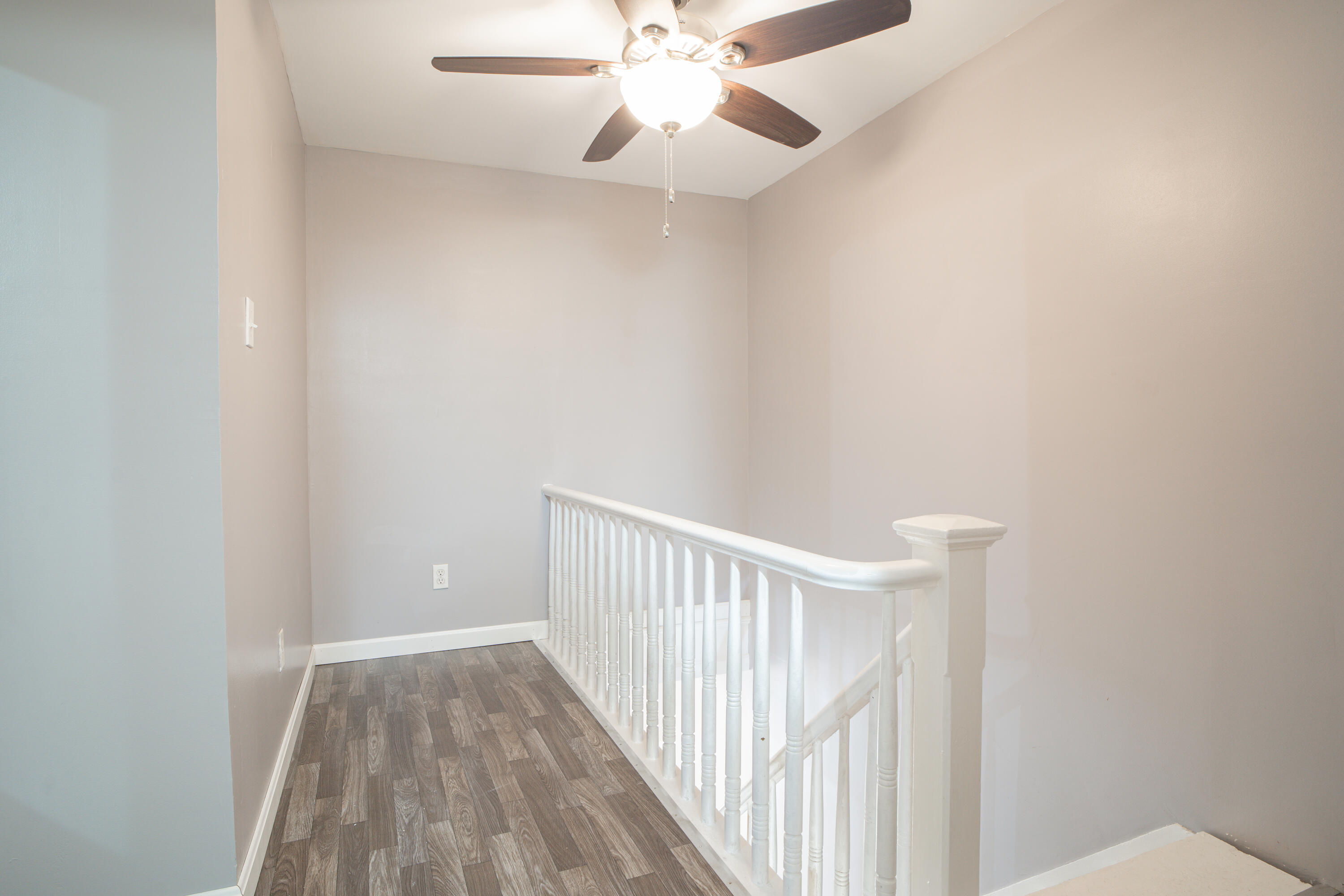 127 Parkview Avenue Bangor ME 04401