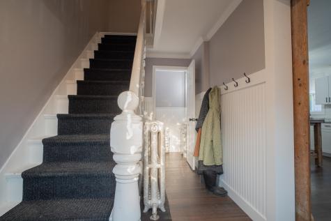 127 Parkview Avenue Bangor ME 04401