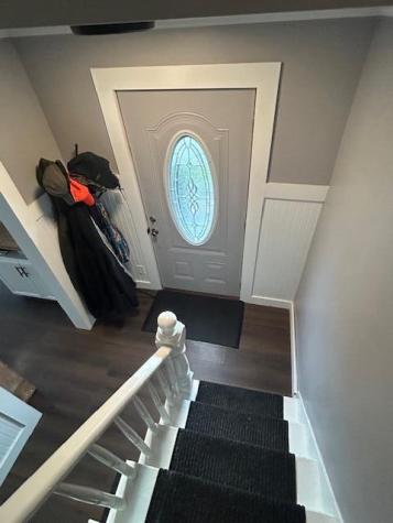 127 Parkview Avenue Bangor ME 04401