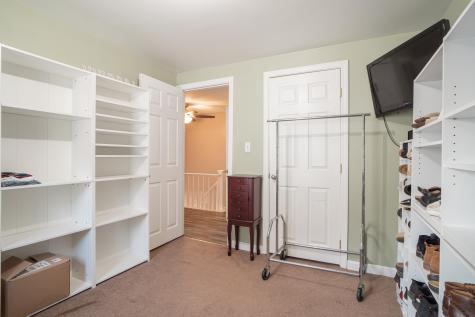 127 Parkview Avenue Bangor ME 04401