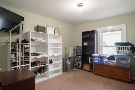 127 Parkview Avenue Bangor ME 04401