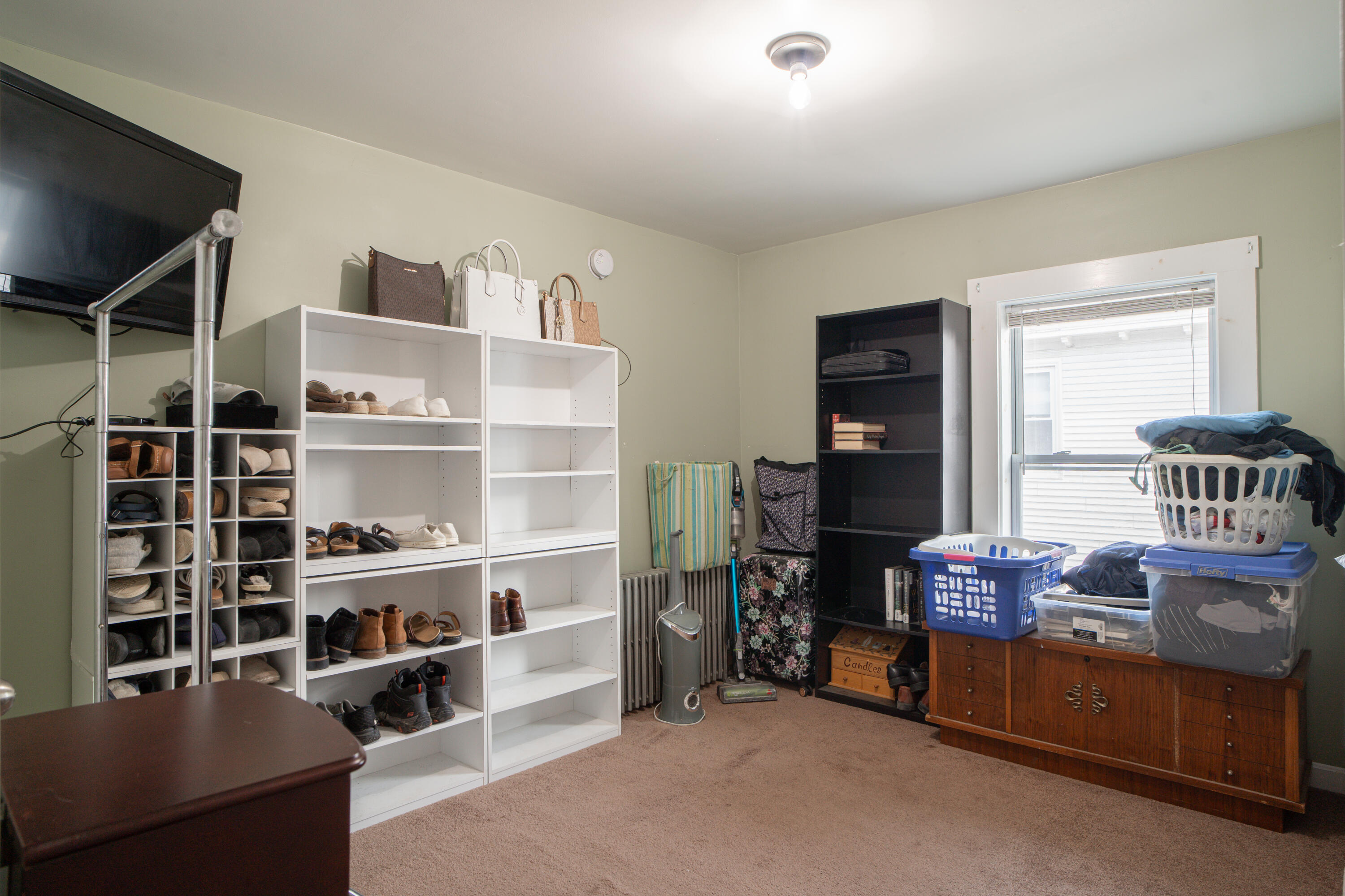 127 Parkview Avenue Bangor ME 04401