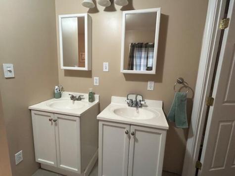 127 Parkview Avenue Bangor ME 04401