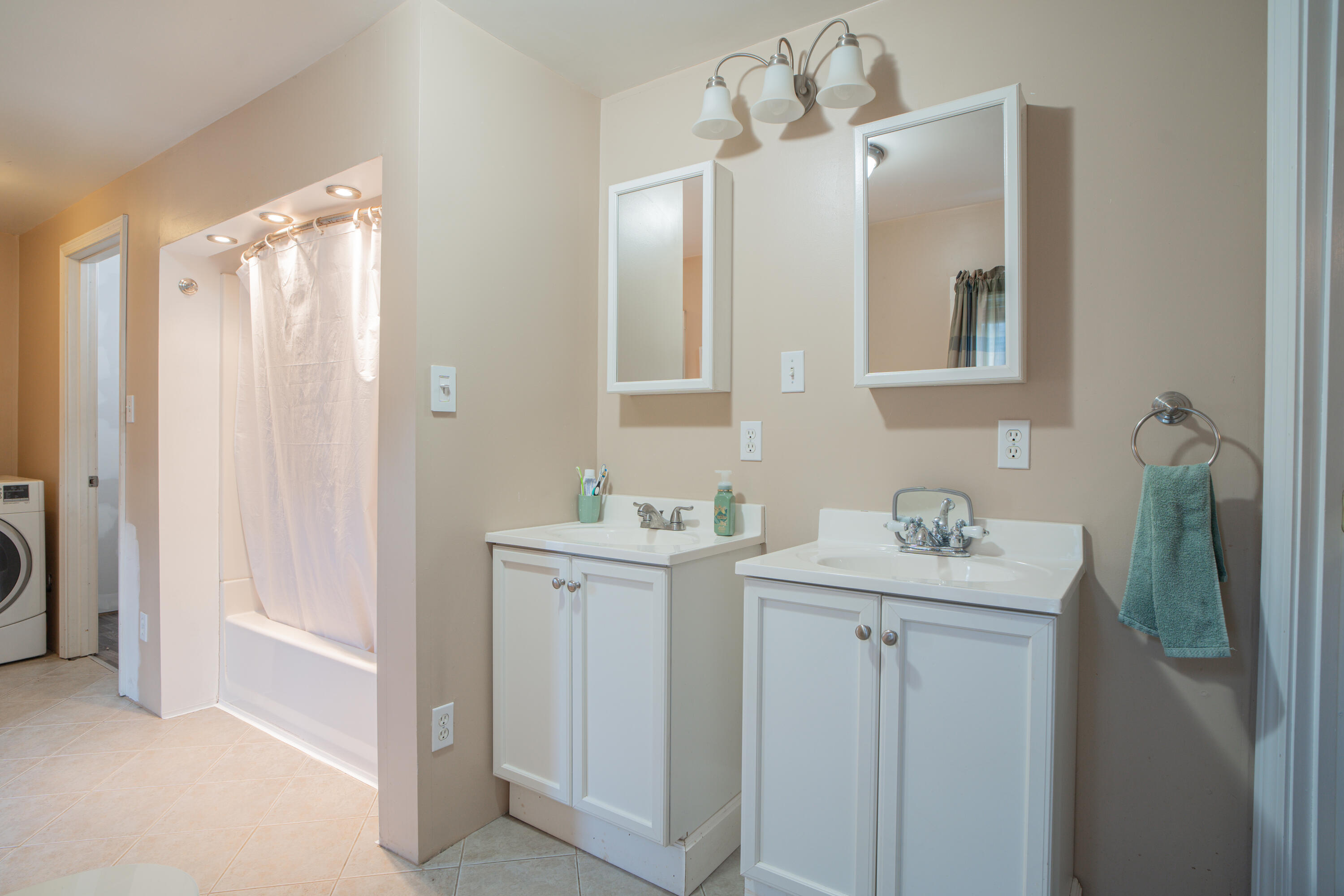 127 Parkview Avenue Bangor ME 04401