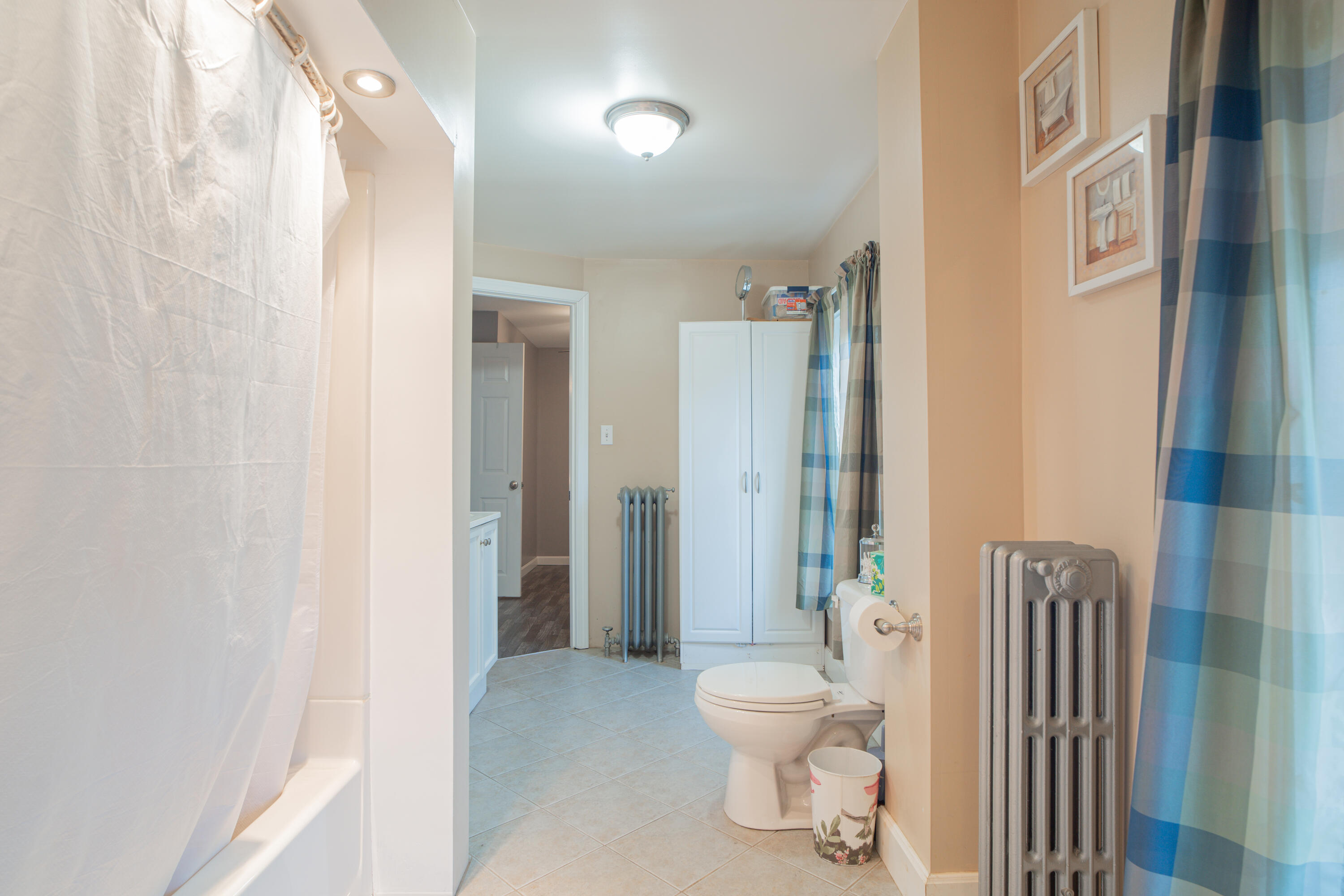 127 Parkview Avenue Bangor ME 04401