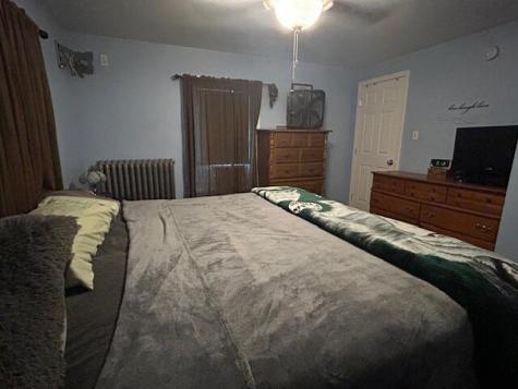 127 Parkview Avenue Bangor ME 04401