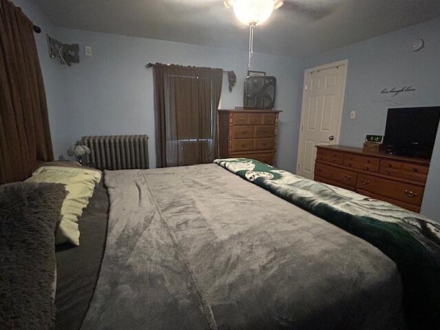 127 Parkview Avenue Bangor ME 04401