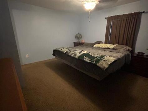 127 Parkview Avenue Bangor ME 04401