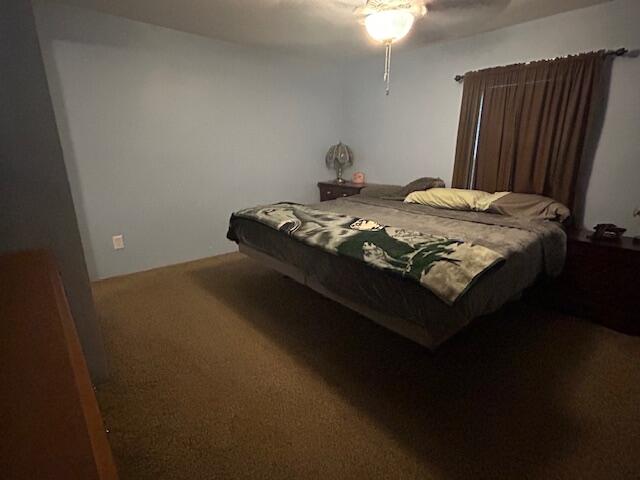 127 Parkview Avenue Bangor ME 04401