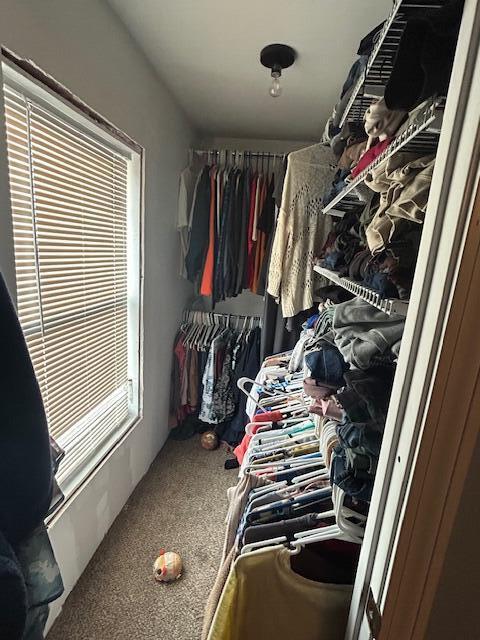 127 Parkview Avenue Bangor ME 04401