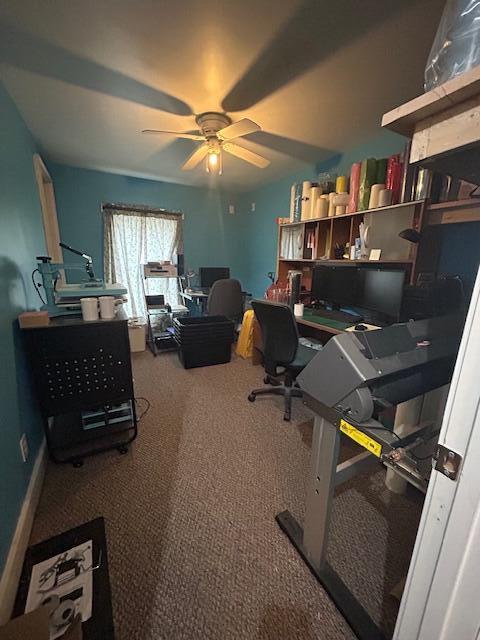 127 Parkview Avenue Bangor ME 04401