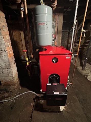 127 Parkview Avenue Bangor ME 04401