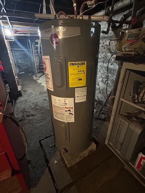 127 Parkview Avenue Bangor ME 04401