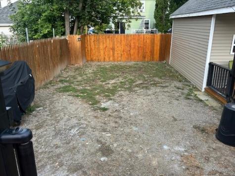 127 Parkview Avenue Bangor ME 04401