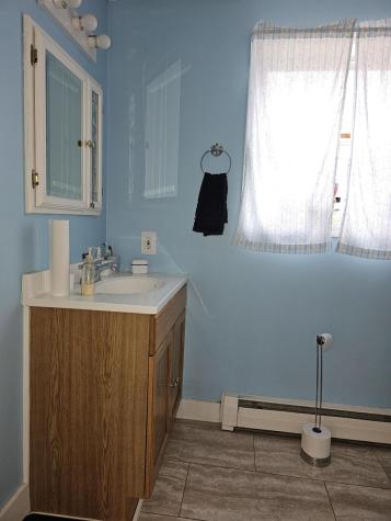 Oxford ME 04270