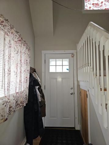Oxford ME 04270