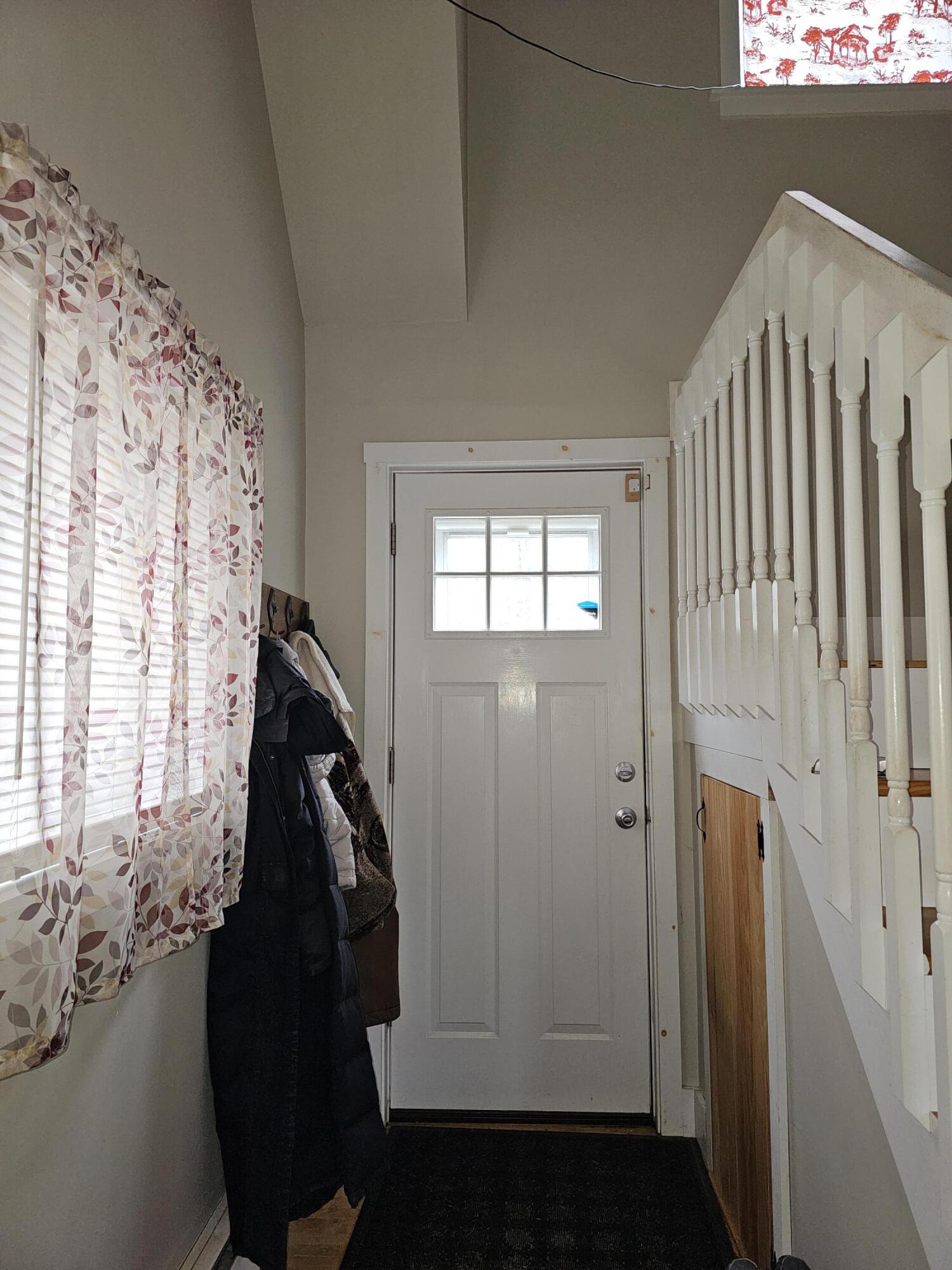Oxford ME 04270
