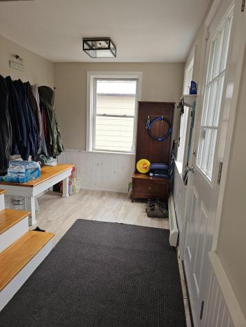 Oxford ME 04270