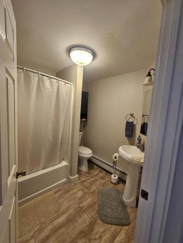 Oxford ME 04270