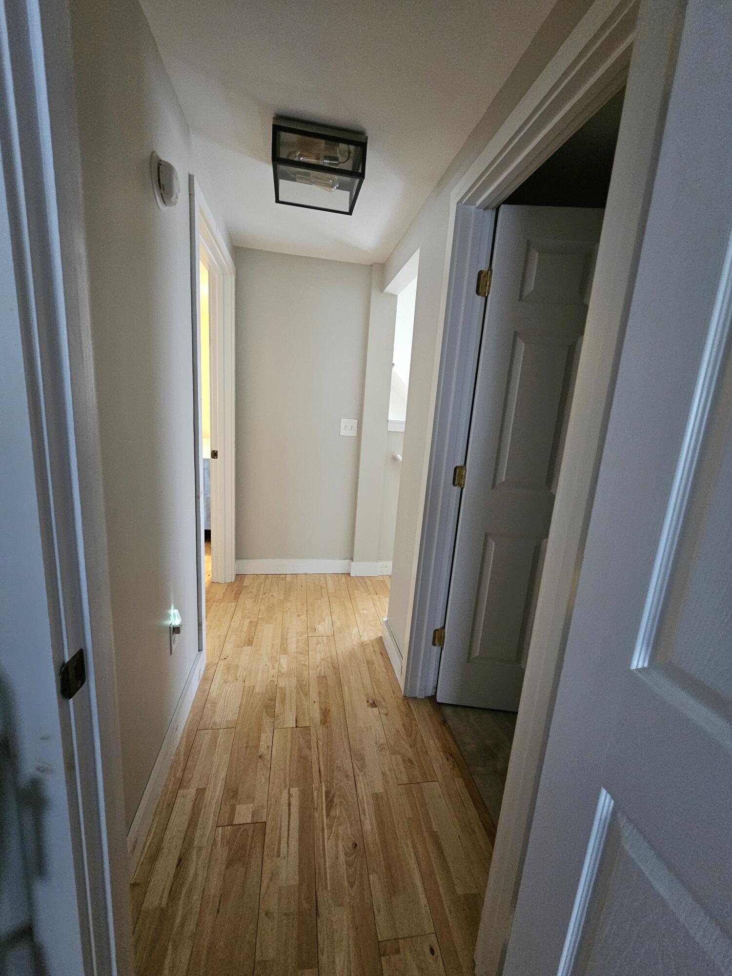 Oxford ME 04270