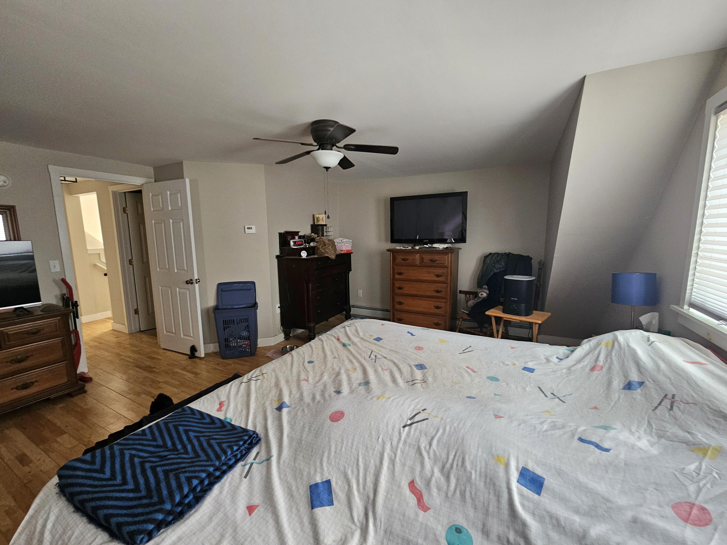 Oxford ME 04270
