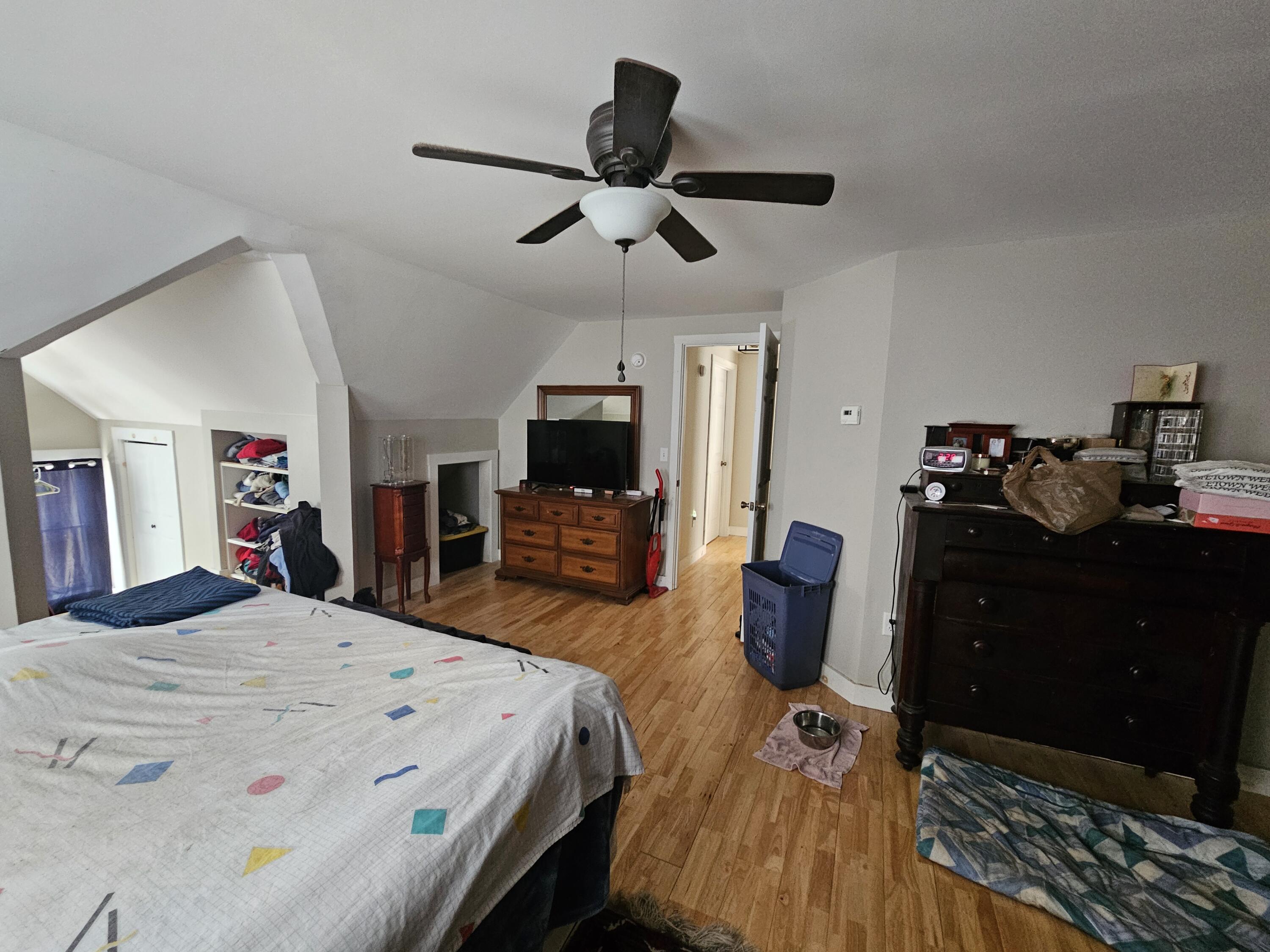 Oxford ME 04270