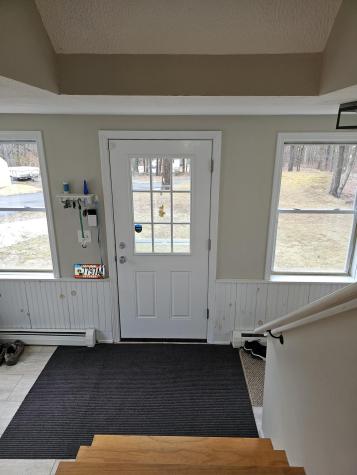 Oxford ME 04270