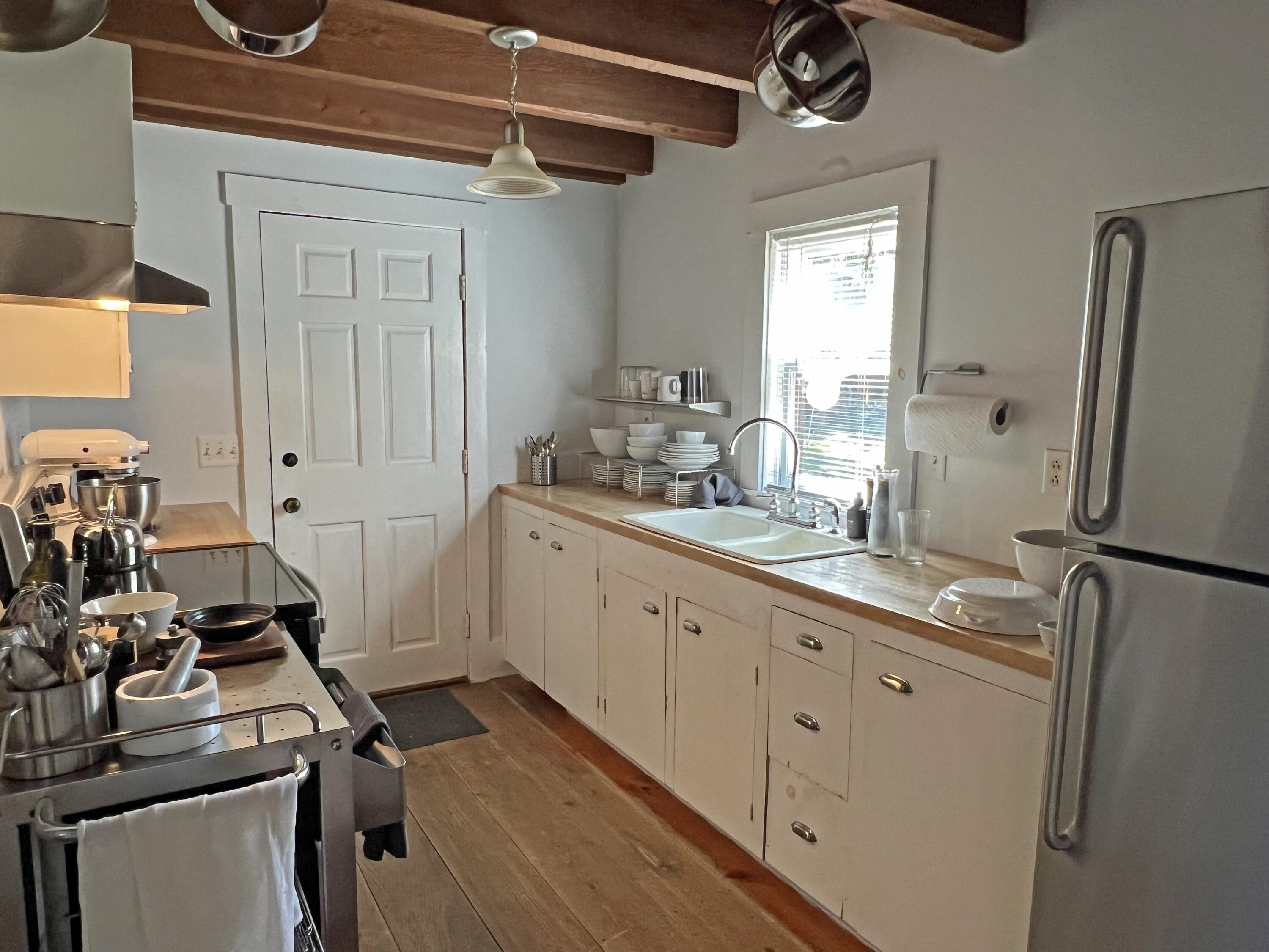 75 Colby Bryant Road Madison ME 04950