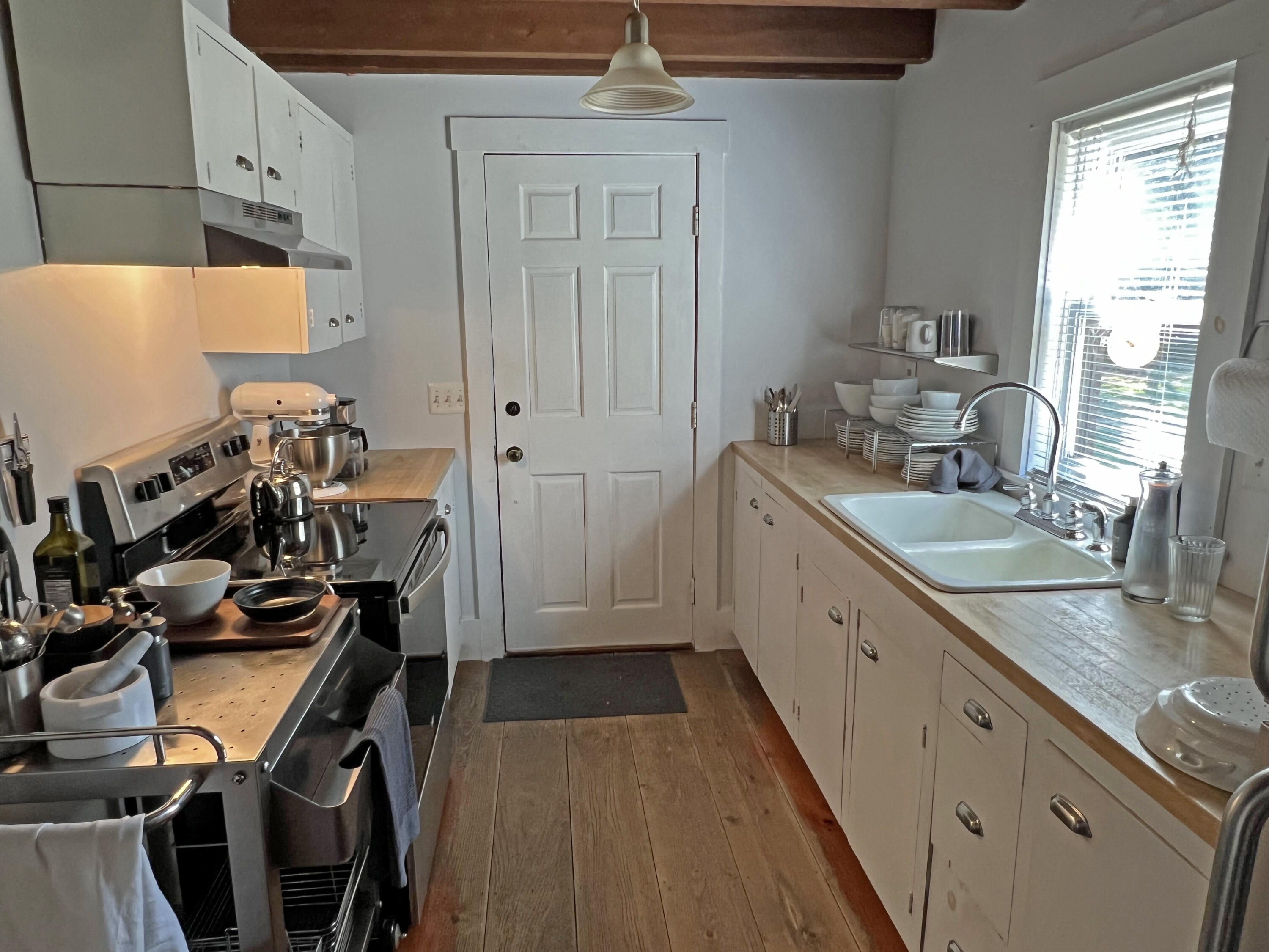 75 Colby Bryant Road Madison ME 04950