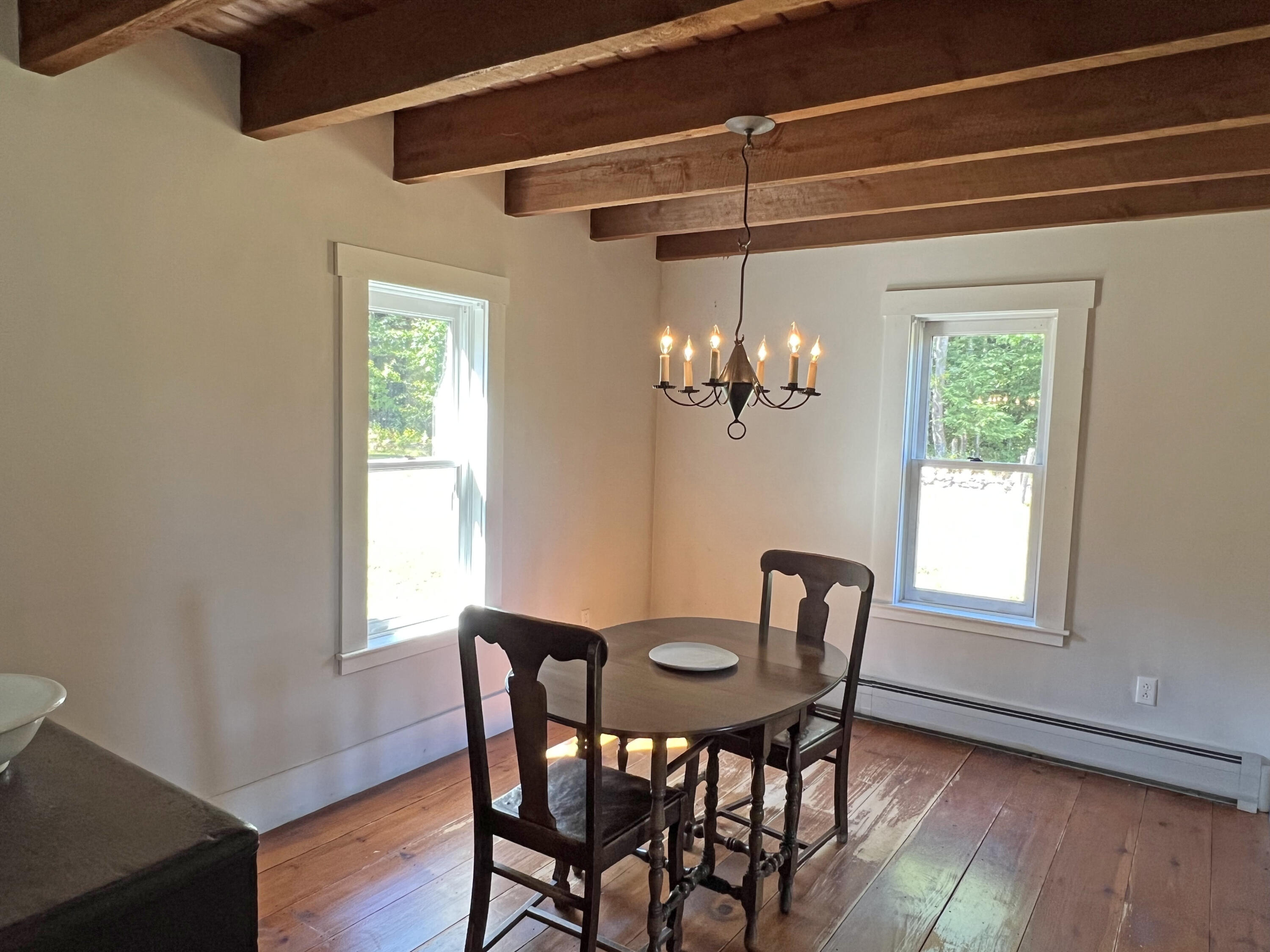 75 Colby Bryant Road Madison ME 04950