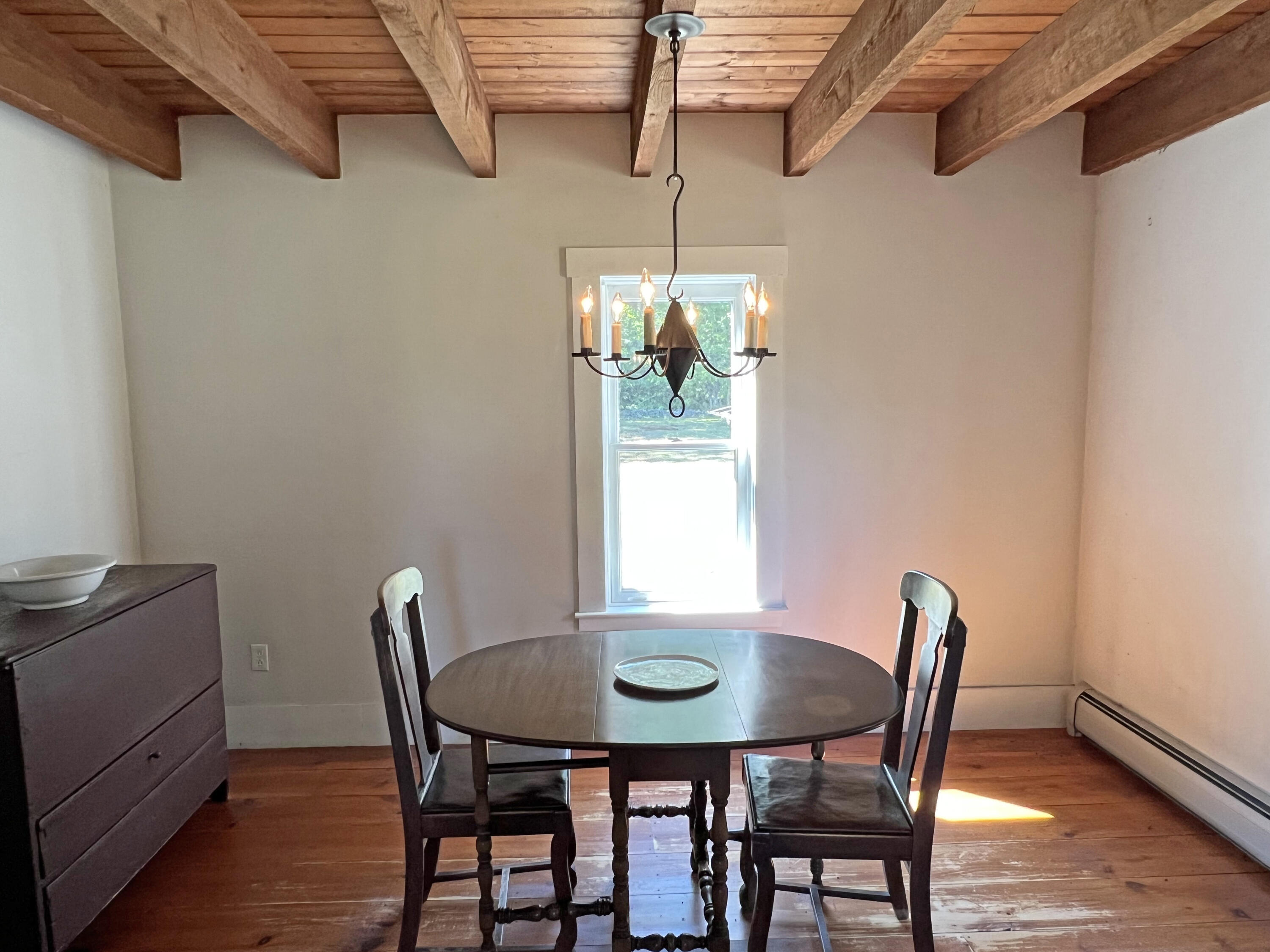 75 Colby Bryant Road Madison ME 04950