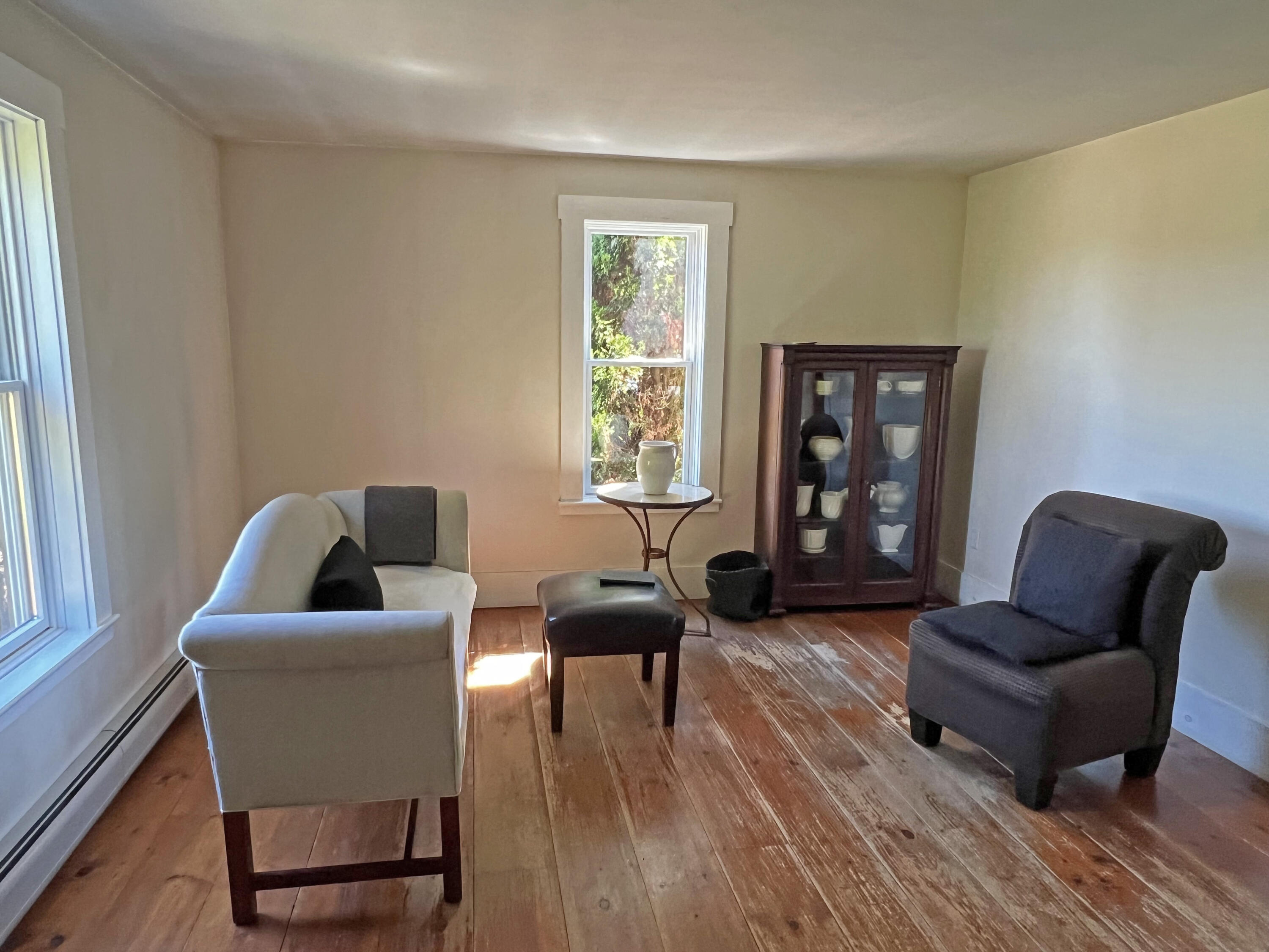 75 Colby Bryant Road Madison ME 04950