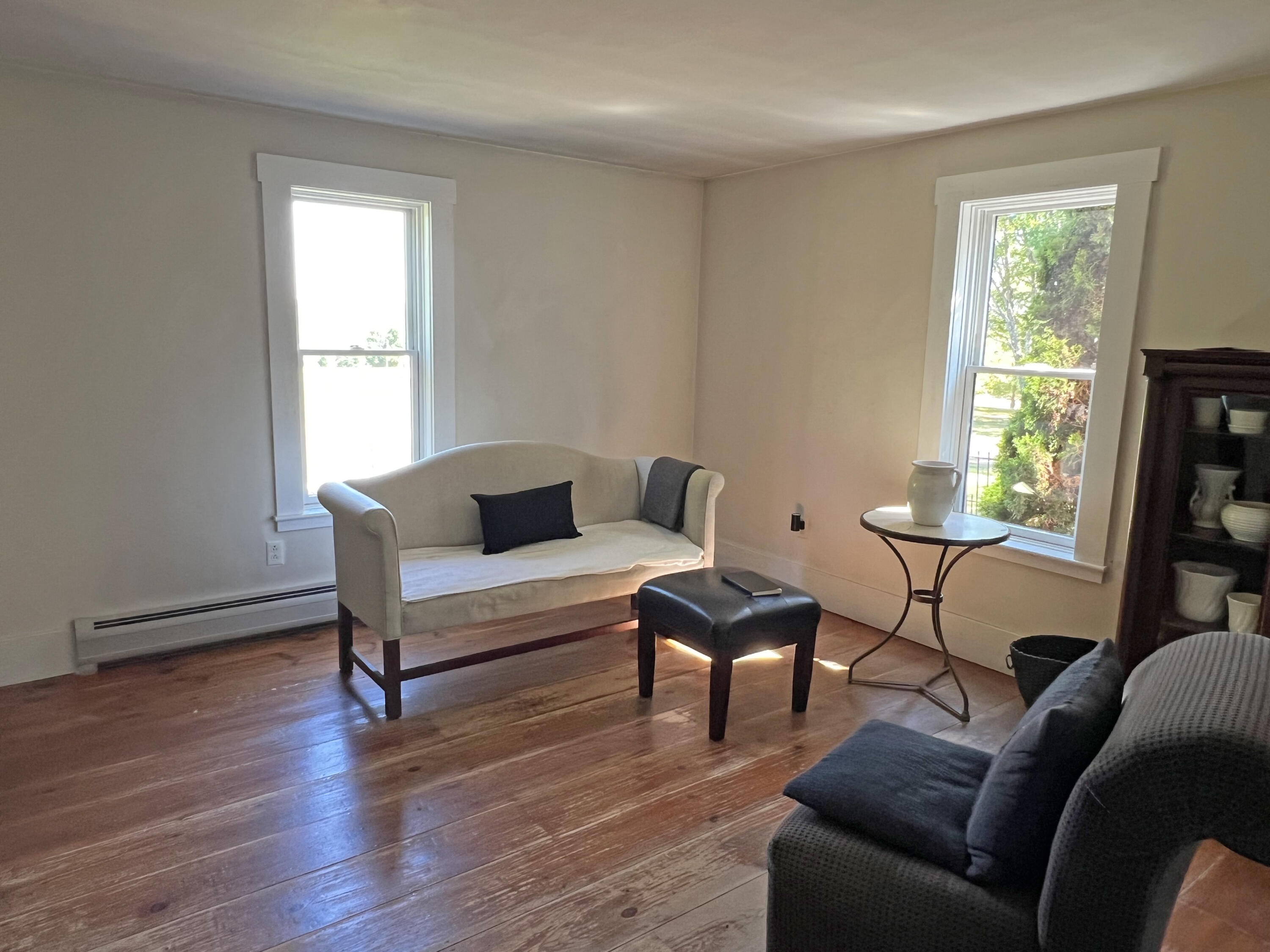 75 Colby Bryant Road Madison ME 04950