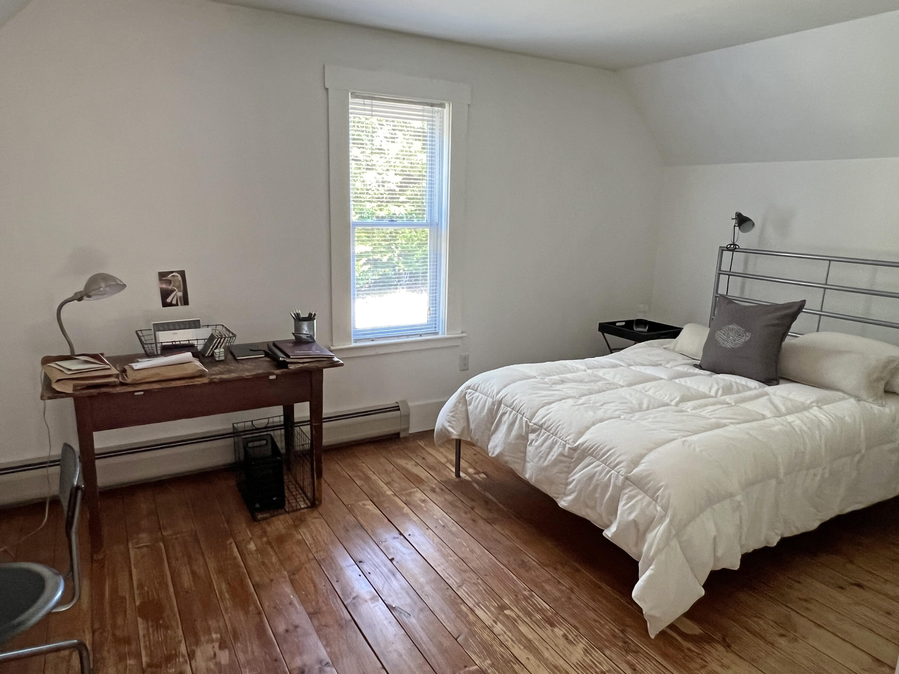 75 Colby Bryant Road Madison ME 04950