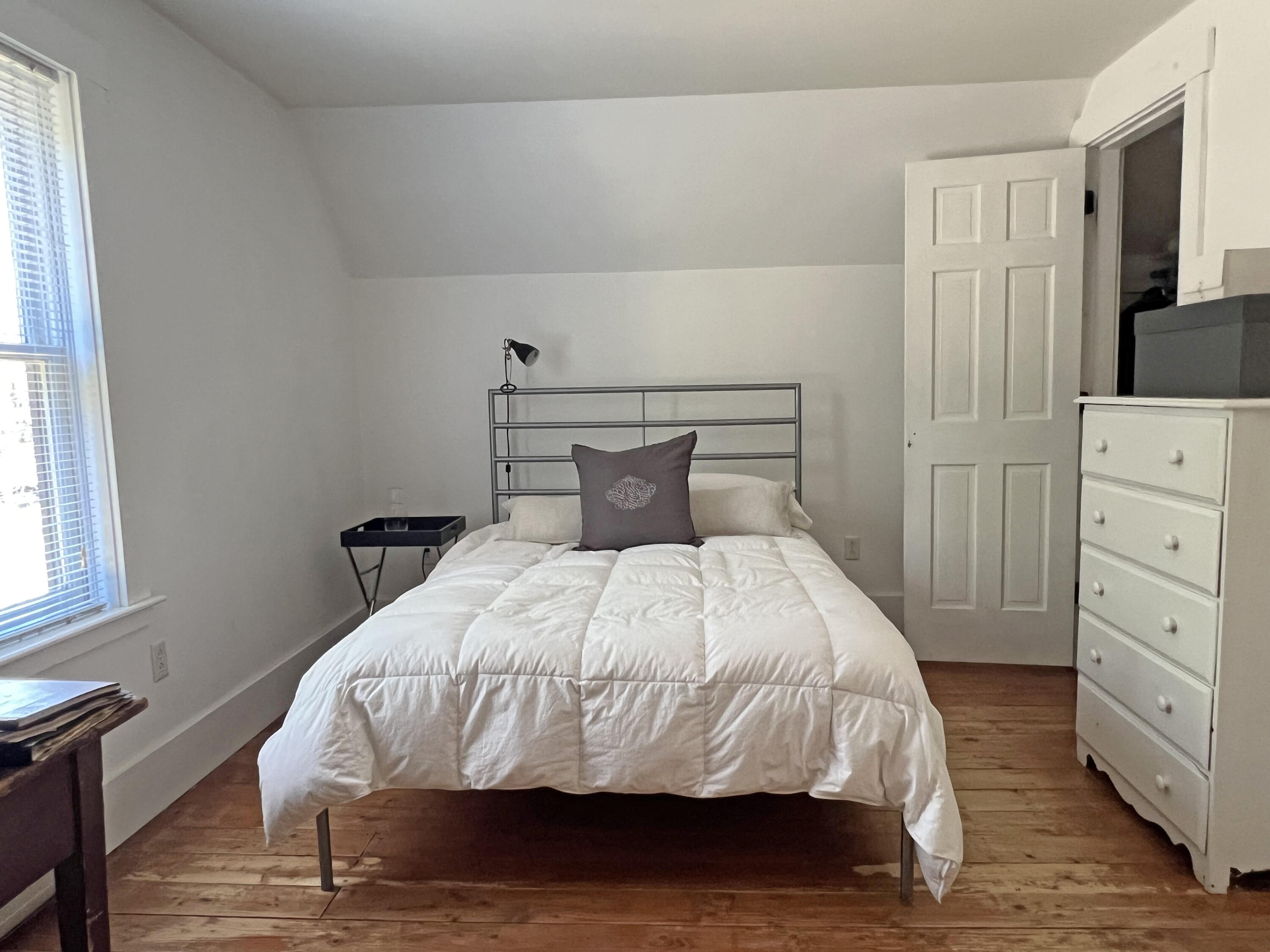 75 Colby Bryant Road Madison ME 04950