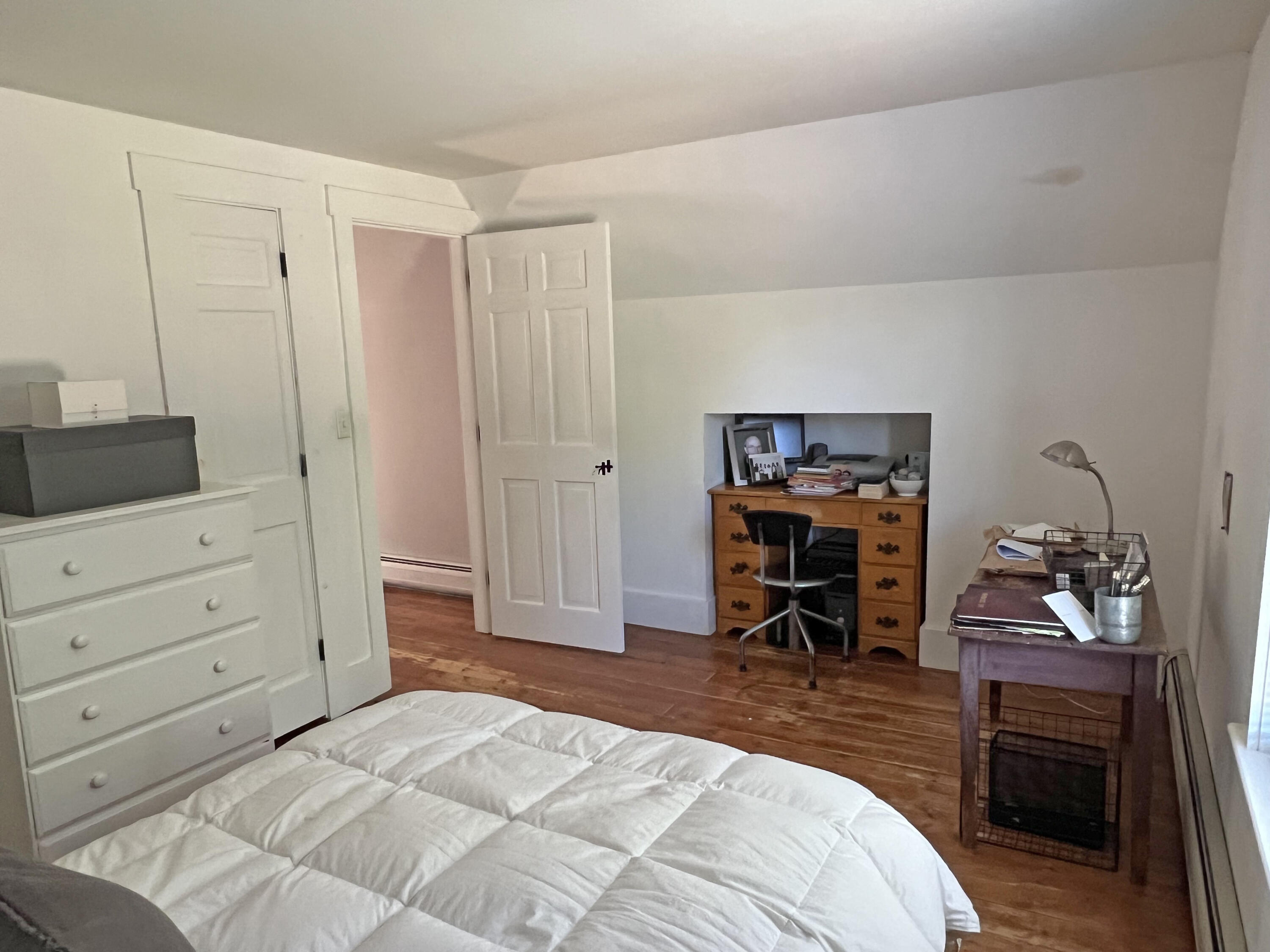 75 Colby Bryant Road Madison ME 04950