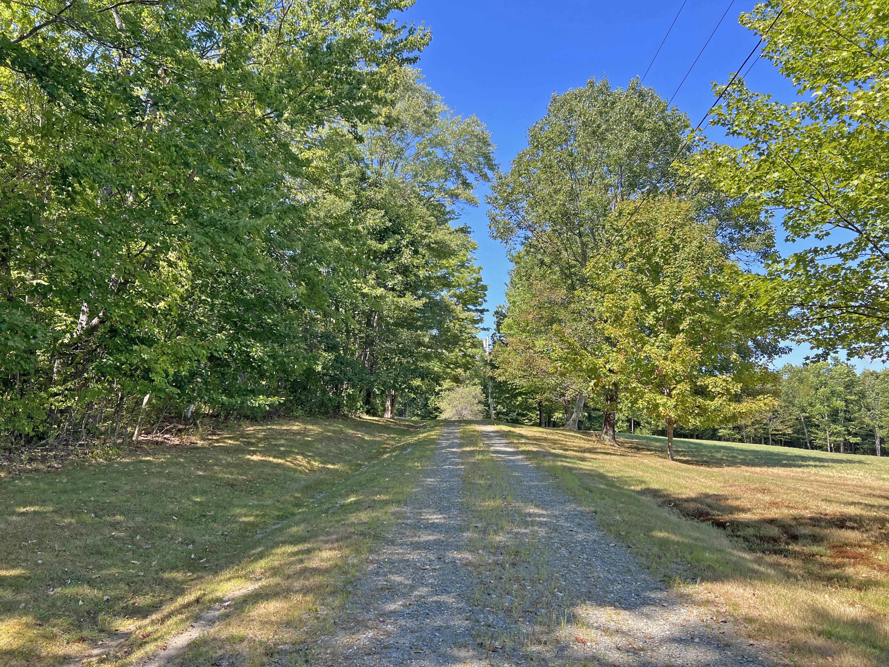 75 Colby Bryant Road Madison ME 04950