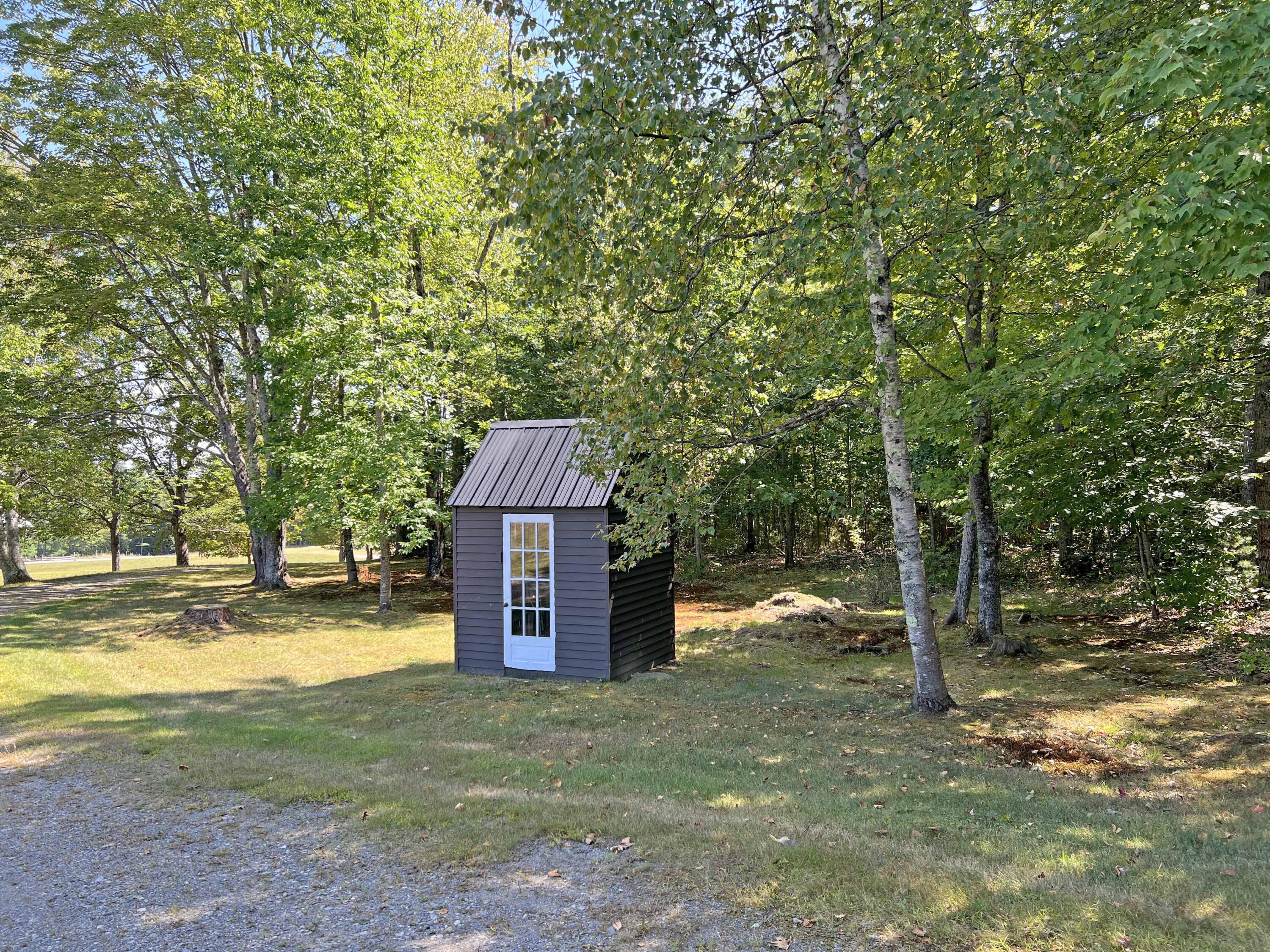 75 Colby Bryant Road Madison ME 04950