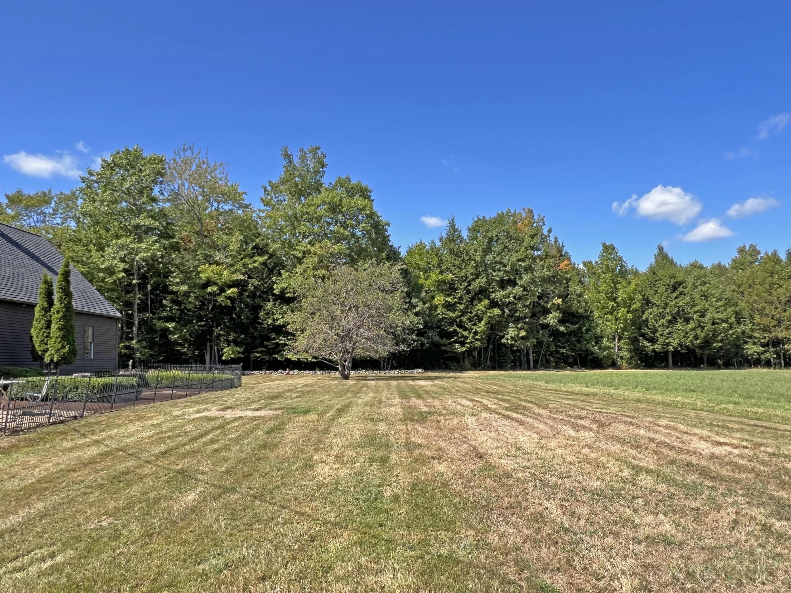 75 Colby Bryant Road Madison ME 04950