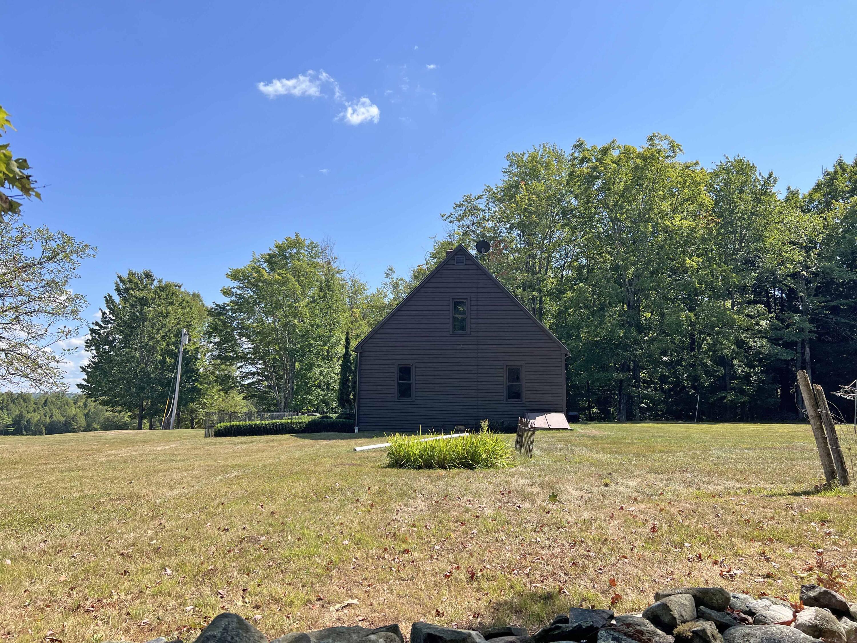 75 Colby Bryant Road Madison ME 04950