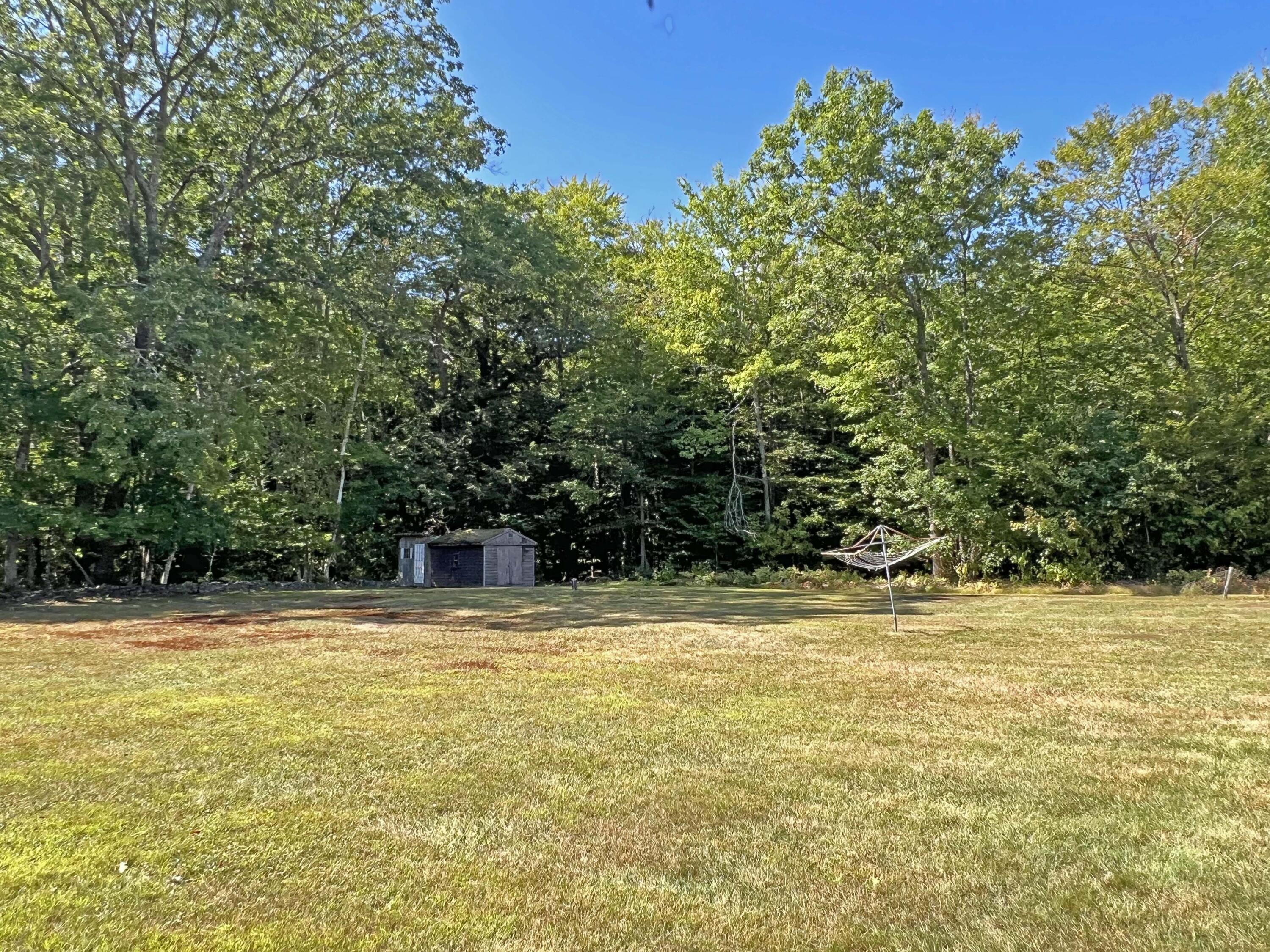 75 Colby Bryant Road Madison ME 04950