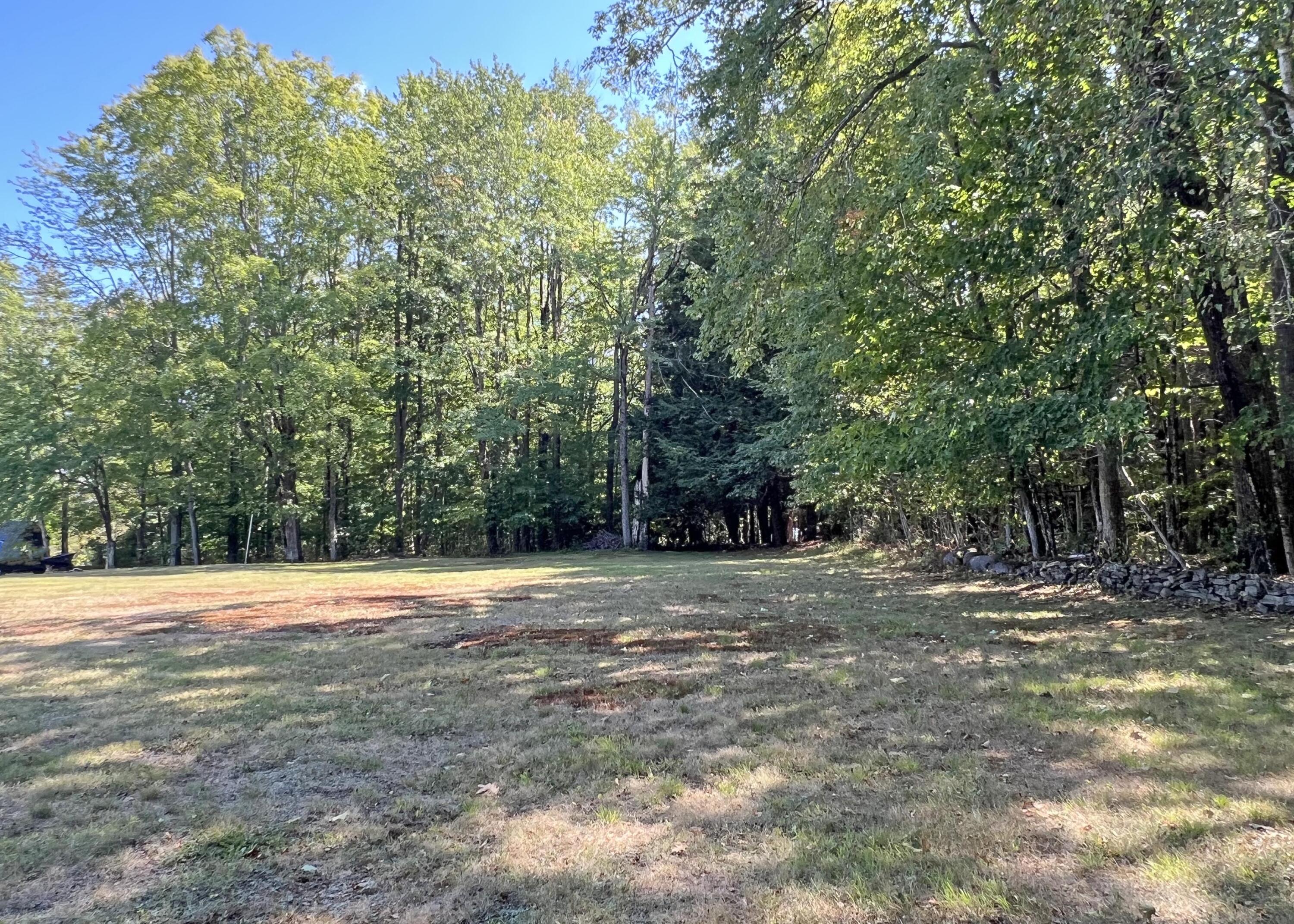 75 Colby Bryant Road Madison ME 04950