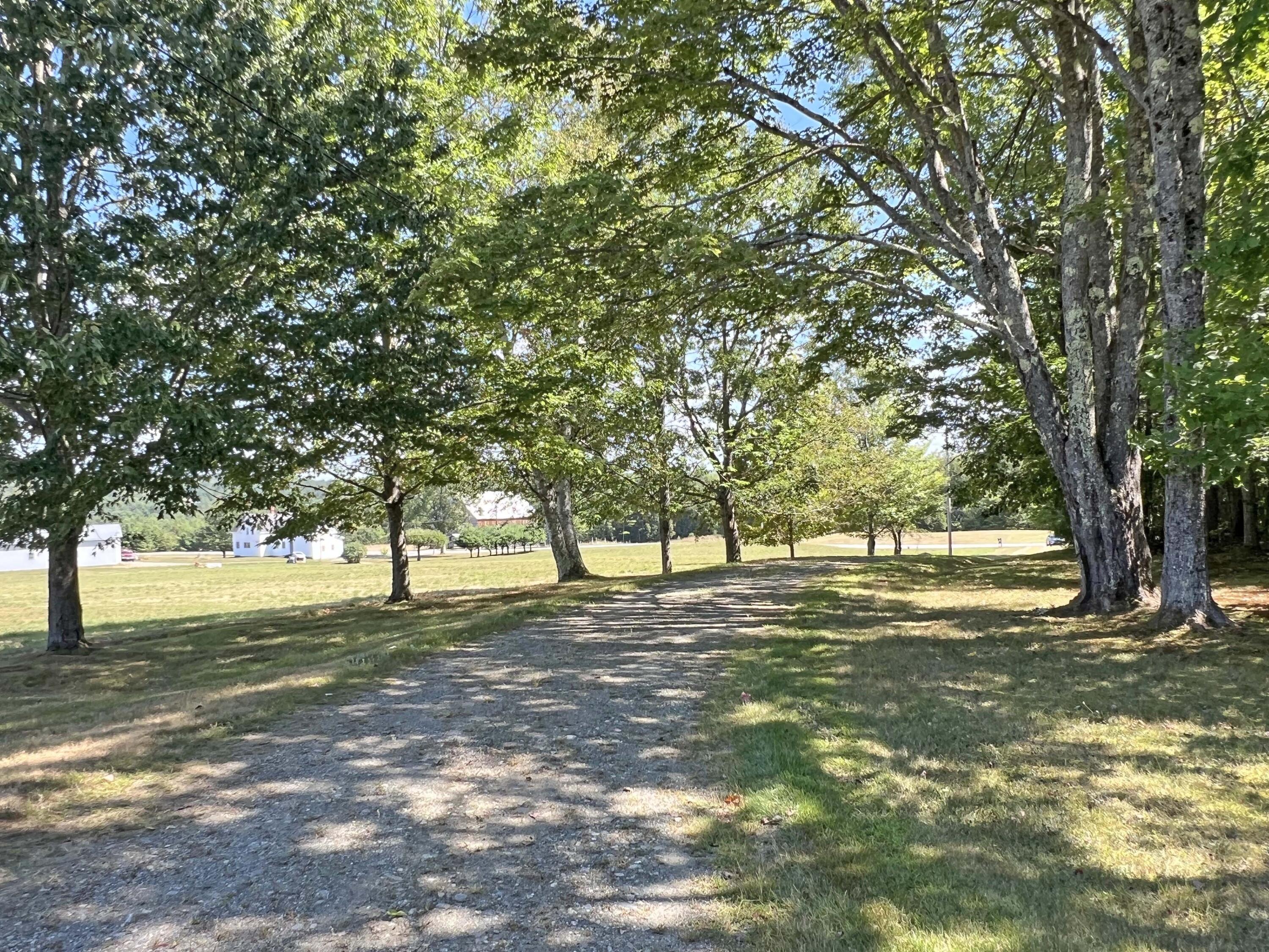 75 Colby Bryant Road Madison ME 04950