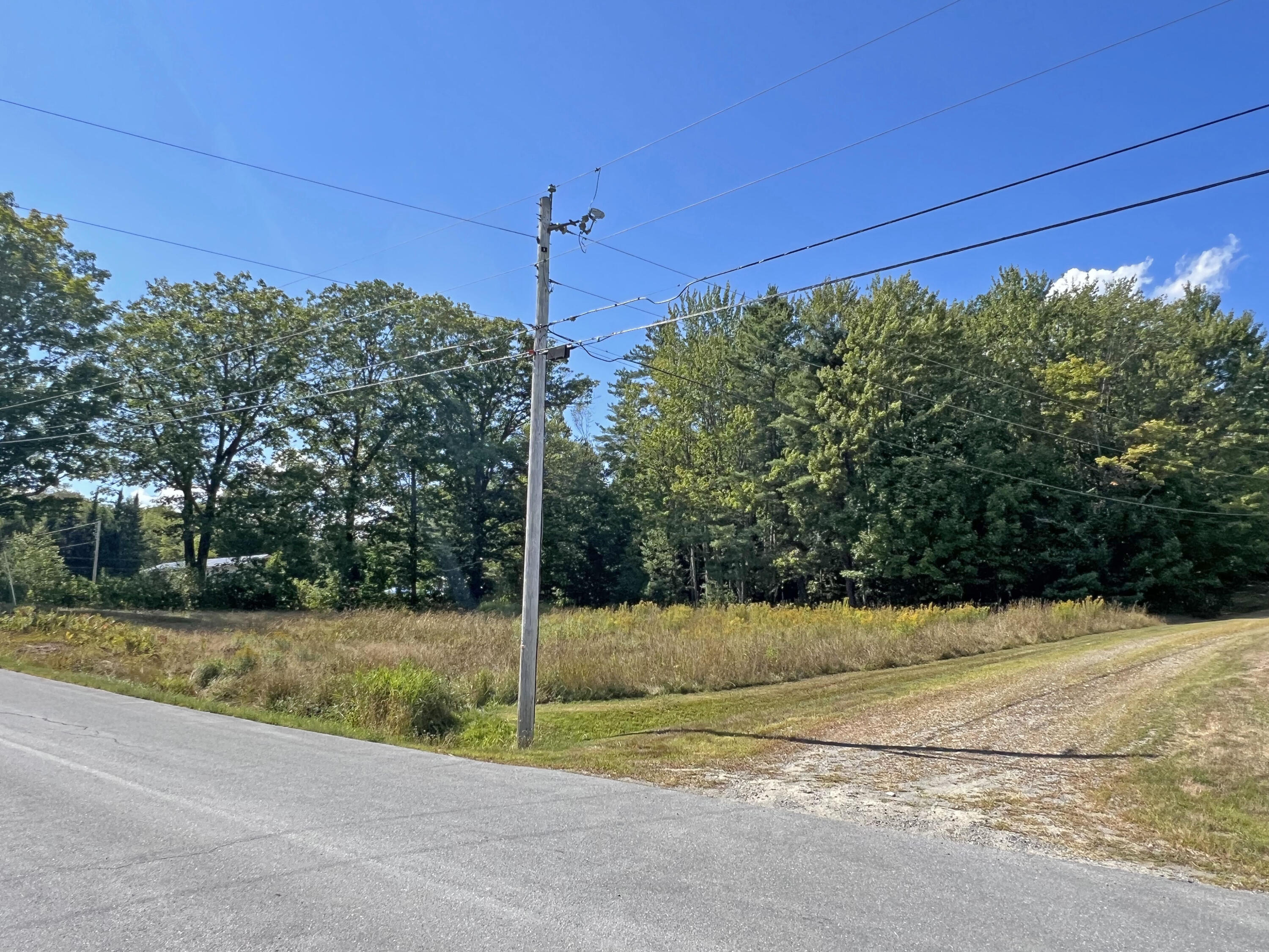 75 Colby Bryant Road Madison ME 04950