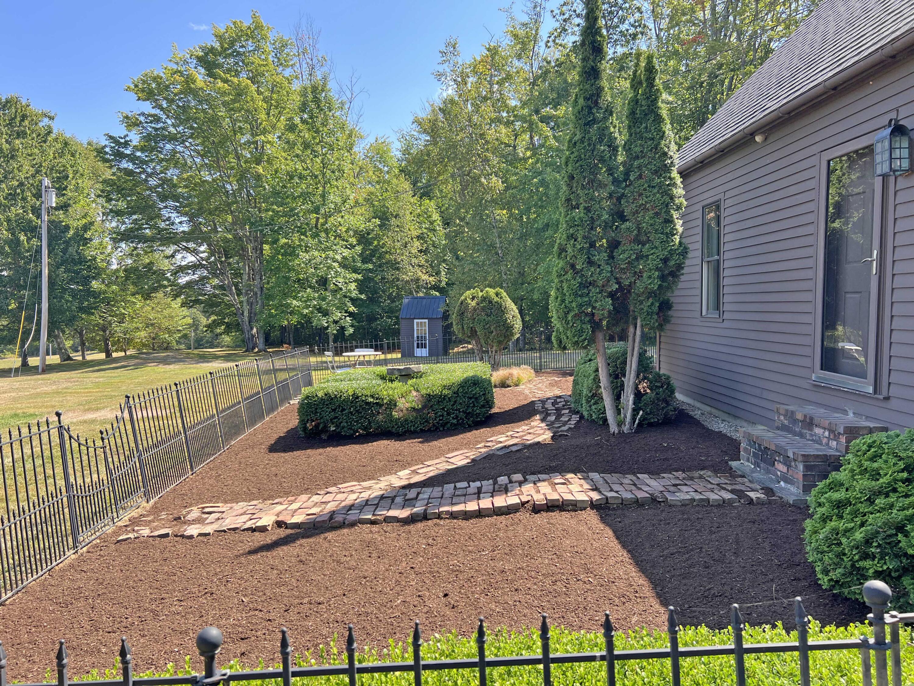75 Colby Bryant Road Madison ME 04950