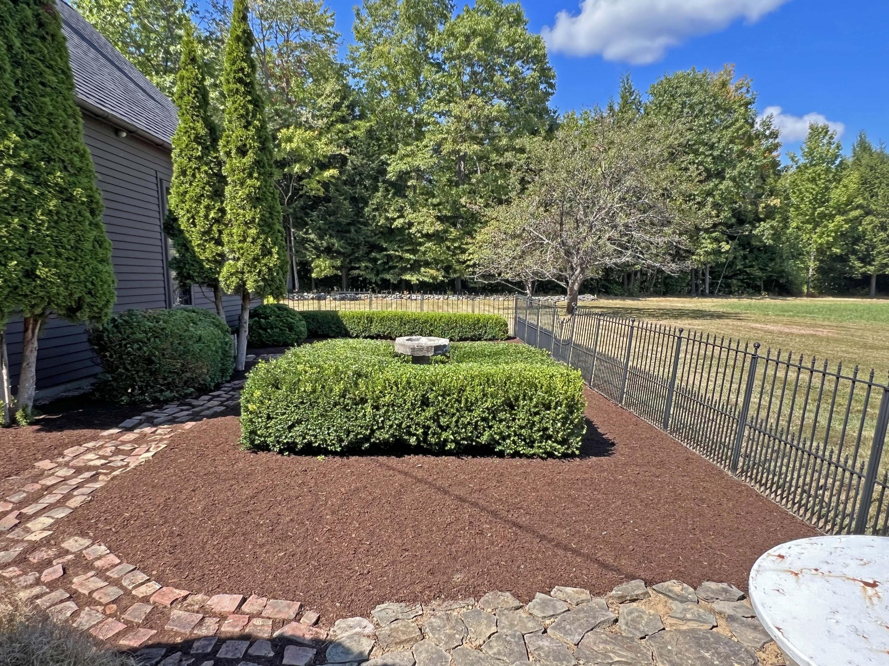 75 Colby Bryant Road Madison ME 04950