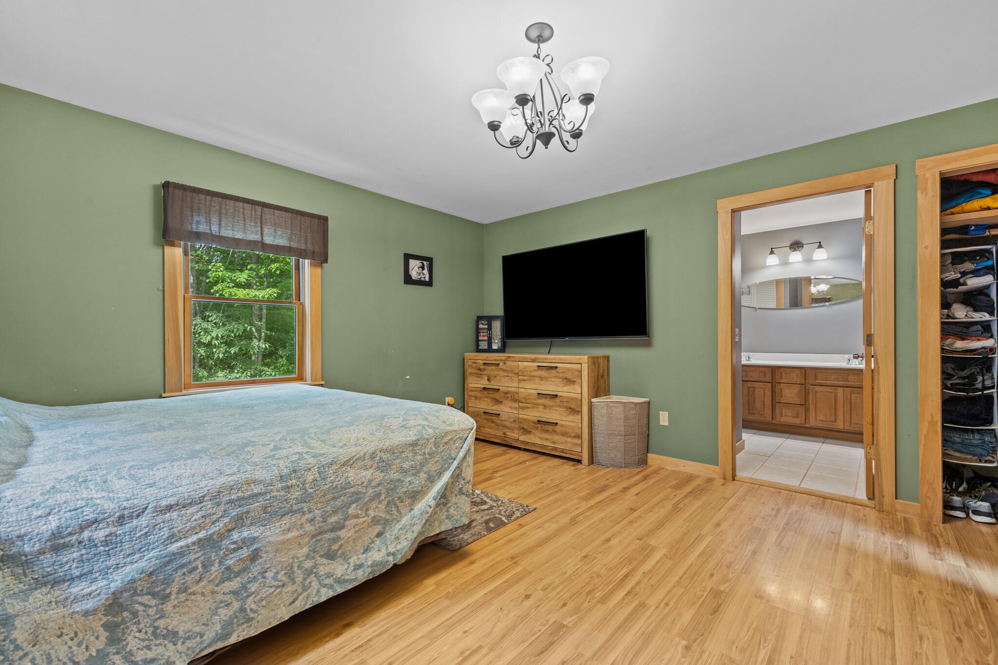 490 Eastbrook Road Eastbrook ME 04634