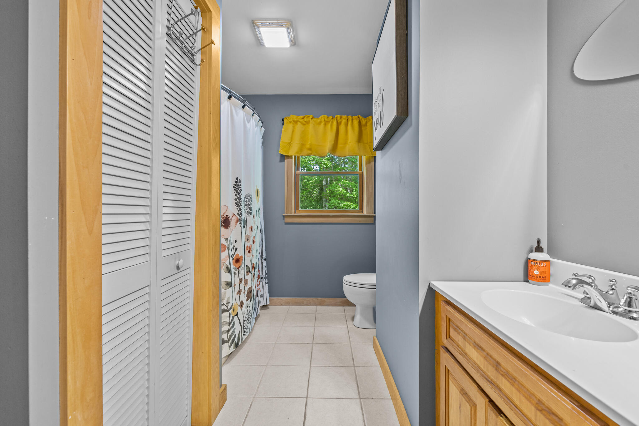 490 Eastbrook Road Eastbrook ME 04634